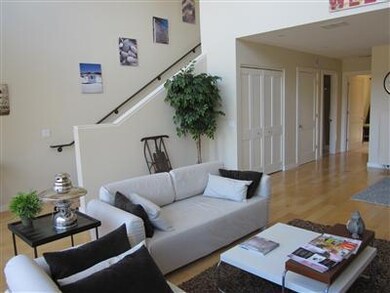 13595 Red Arrow Hwy unit 4, Harbert, MI 49115 - photo 4