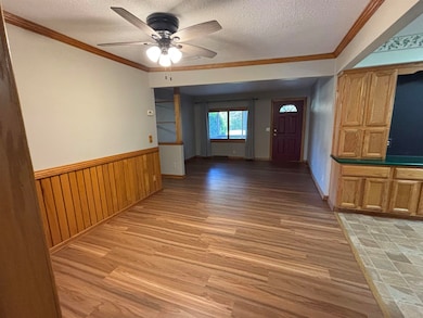 9750 Marshall Rd, Birch Run, MI 48415 - photo 5