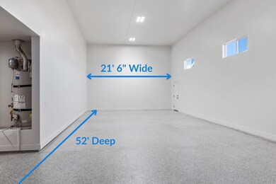 02.2 - 52' Deep
