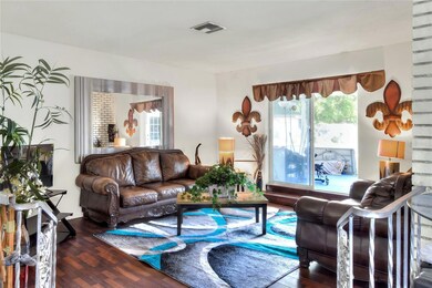 286 17th St NE, Winter Haven, FL 33881 - photo 6