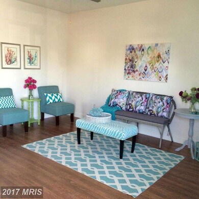 208 Brant Way, Cambridge, MD 21613 - photo 3