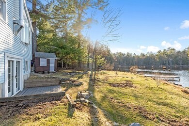 99 Michael Ln, Orange, MA 01364 - photo 6