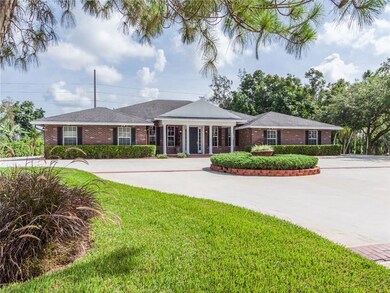 11345 Earnest Blvd, Davie, FL 33325 - photo 2