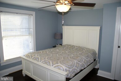 373 W Queen St, Chambersburg, PA 17201 - photo 7