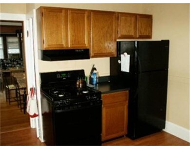 18 Doran Rd, Brookline, MA 02445 - photo 4