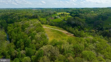 0 Guinston Rd, Felton, PA 17322 - photo 4