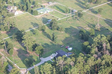 0 Zion unit 81507415, Tomball, TX 77375 - photo 4