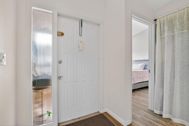 2323 SW 15th St unit 46, Deerfield Beach, FL 33442 - photo 7