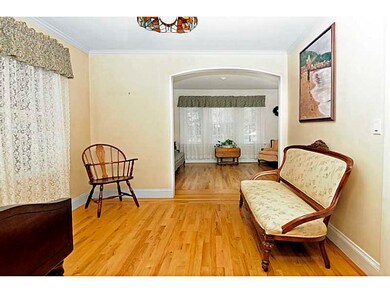 82 General Hawkins Dr, Warwick, RI 02888 - photo 4