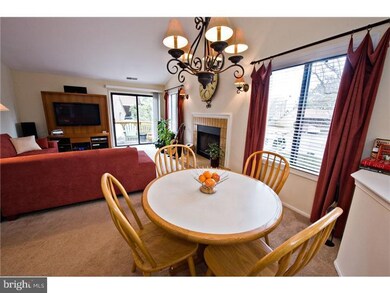 612 Pritchard Place, Newtown Square, PA 19073 - photo 7