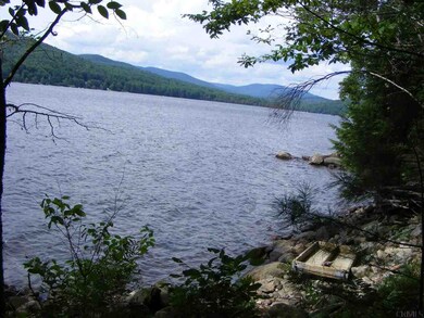 2432 S Shore Rd, Hadley, NY 12835 - photo 7