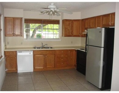 202 S Queens Dr, Slidell, LA 70458 - photo 3