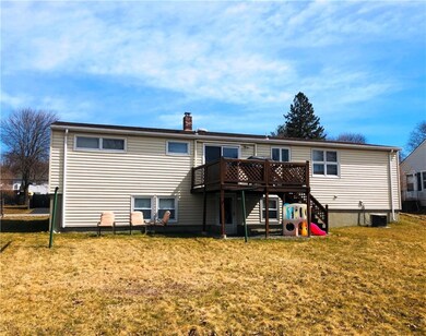 75 Spring St, Cumberland, RI 02864 - photo 4