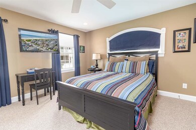 50 15th St E, Avalon, NJ 08202 - photo 6