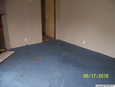 127 Adams St, Somerville, AL 35670 - photo 2