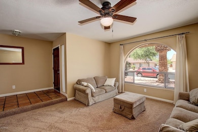 1037 W Nido Ave, Mesa, AZ 85210 - photo 5