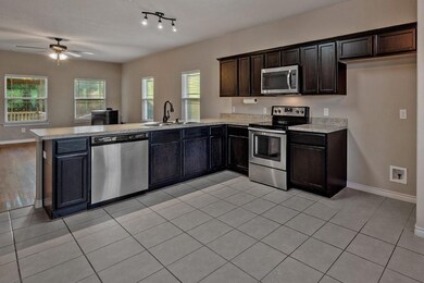 4718 Pinnacle Place, Denison, TX 75021 - photo 6