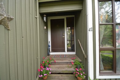 47 Pine Grove, Amherst, MA 01002 - photo 2