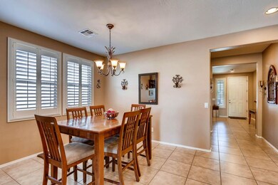 2226 E Gillcrest Rd Gilbert AZ-print-006