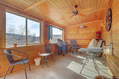 729 Marquette Ave unit A & B, Buena Vista, CO 81211 - photo 2