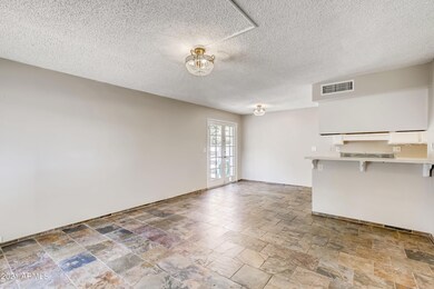 09 Living Room