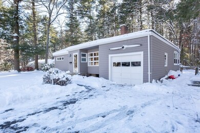 24 Pole Plain Rd, Sharon, MA 02067 - photo 3