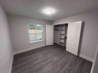 715 S 6th St unit 1, Bonham, TX 75418 - photo 7