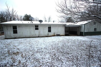 8310 Rock Creek Rd, Fredericktown, MO 63645 - photo 6