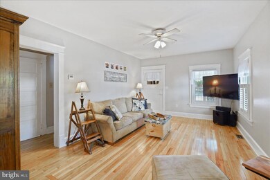 123 S Pennell Rd, Media, PA 19063 - photo 3