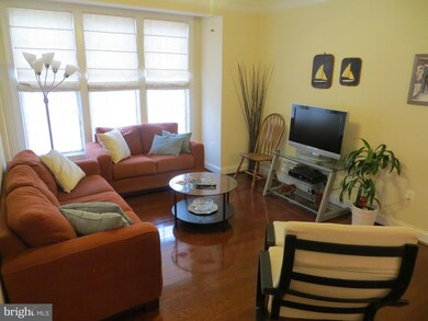 2314 Merseyside Dr unit 116, Woodbridge, VA 22191 - photo 3