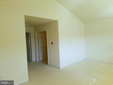 10 W Calabash Ct unit 10, Martinsburg, WV 25405 - photo 5