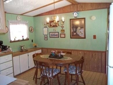 809 Main Grove St, Donna, TX 78537 - photo 2