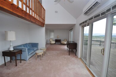 1 Howard Rd, Bristol, NH 03222 - photo 4