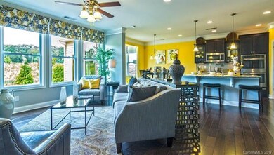 Representative Photo