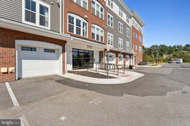 3700 Havertill Ln unit 201, Woodbridge, VA 22193 - photo 3