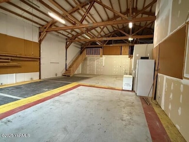 5712 Terrace Heights Dr, Yakima, WA 98901 - photo 6