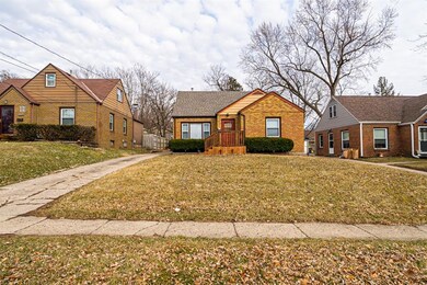 1337 Merle Hay Rd, Des Moines, IA 50311 - photo 2