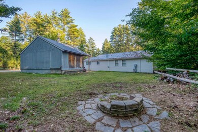 66 Elliot Ln, Tamworth, NH 03886 - photo 7