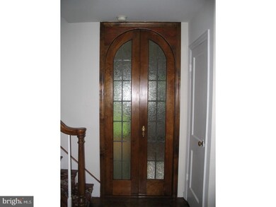 165 Riverview Dr, New Castle, DE 19720 - photo 4