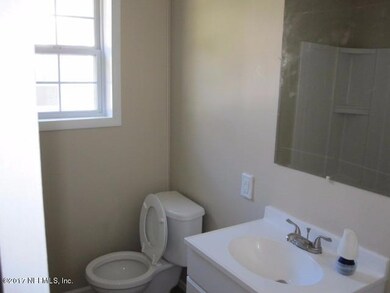 OA-66-1600318-h2329978AI-Interior