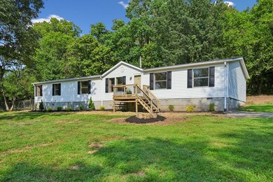 21 Vantrease Rd, Brush Creek, TN 38547 - photo 2