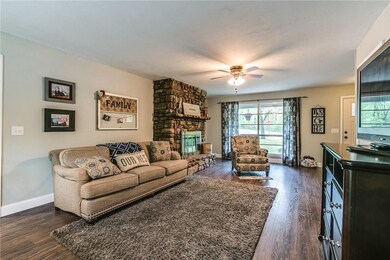 1 Spencer Dr, Bella Vista, AR 72715 - photo 5