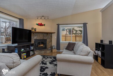 3431 Arcturus Circle Anchorage-large-003