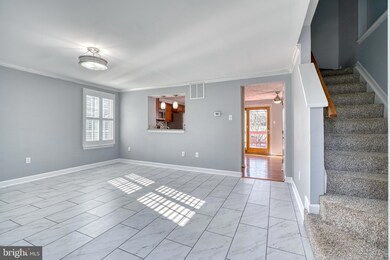 3326 Garrison Cir, Abingdon, MD 21009 - photo 4