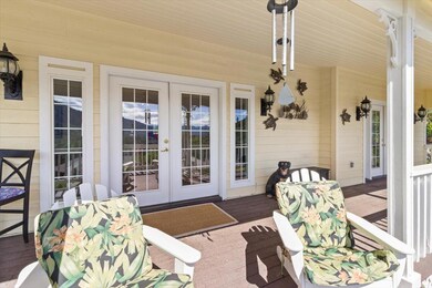 07-401 Valley View Drive-7
