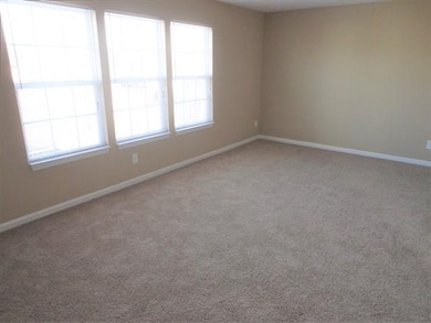 8427 Bluestem Ln, Plainfield, IN 46168 - photo 5