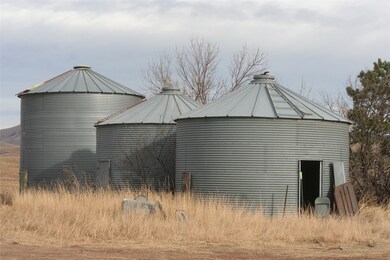 981 Cora Creek Rd, Raynesford, MT 59469 - photo 2