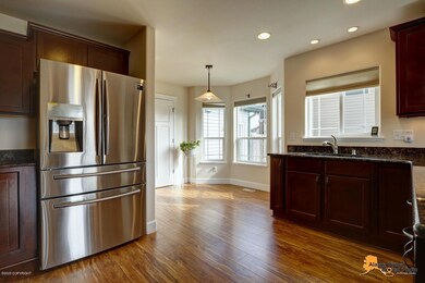 Kitchen 4