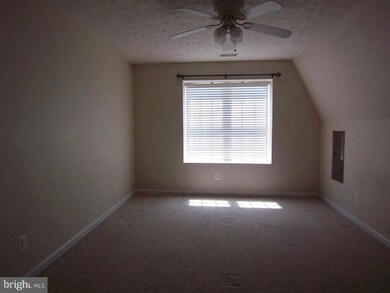 36548 Notley Hall Rd unit A, Chaptico, MD 20621 - photo 3