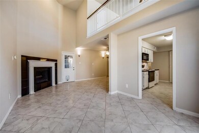 19 Rockwood Cir, Bedford, TX 76021 - photo 4